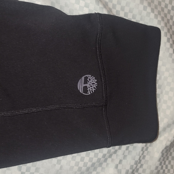 Timberland Leggings - Picture 6 of 11